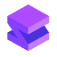 Shade logo