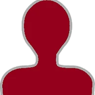 Shadowmatch logo