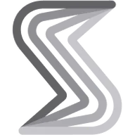 Shake logo