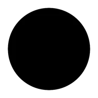 Shape logo