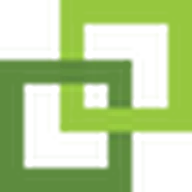 Shareaholic logo