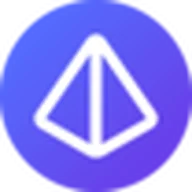 ShareFast logo