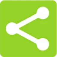 ShareThis logo