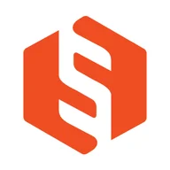 Sharetribe logo