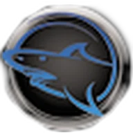 Sharktech logo