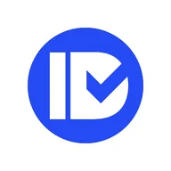 SheerID logo