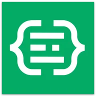 SheetDB logo