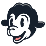 Shepherd.js logo