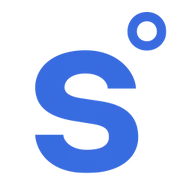 Sherpa (Travel Requirements) logo