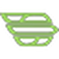 ShetabanHost logo