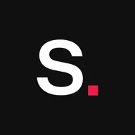 ShipIt logo