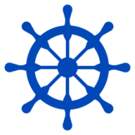 ShipLog logo