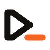 Shipmail logo