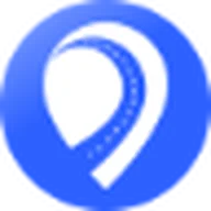ShipPrime logo