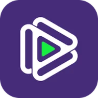 Shiprocket Smart Cart logo