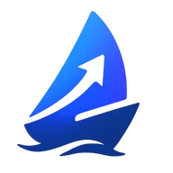 ShipSaaS logo