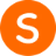 ShipThing logo