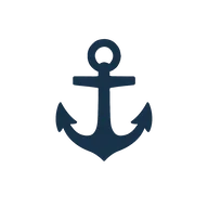 ShipyardHQ logo