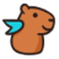 Shipybara logo