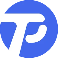 Shofy logo