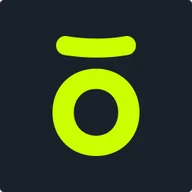 Shogun logo