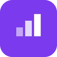 ShonyLabs logo