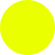 shoo logo