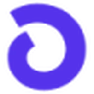 Shop Pay logo