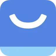 ShopBase logo