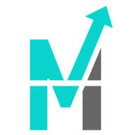 ShopClimb logo