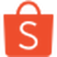 Shopee logo