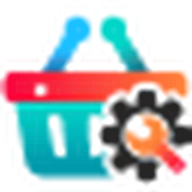 ShopEngine logo