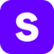 Shopier logo