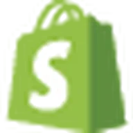 Dawn logo