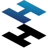 Shopify Hydrogen logo