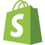 Shopify Partner Directory logo