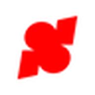 Shoplazza logo