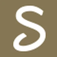 ShopPad logo
