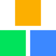 Shoptet logo