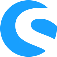 Shopware logo