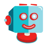 ShortPixel logo