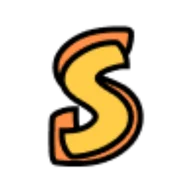 Shosay logo