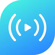 Show by Animaker logo