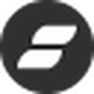 Showit logo