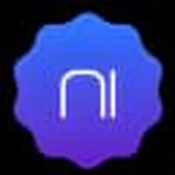 ShowMeBest logo