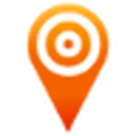 ShowMeLocal logo