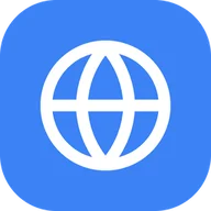 ShowMySites logo