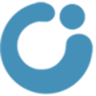 Shown.io logo