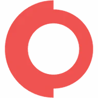 Shufti Pro logo