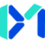 Shumei logo